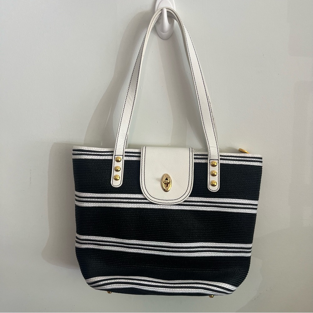 Eric Javits purse